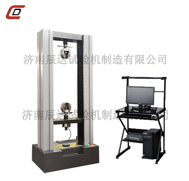 如何減少電子萬能試驗(yàn)機(jī)發(fā)生故障？