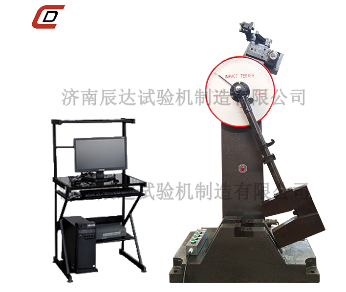 沖擊試驗(yàn)機(jī)在操作試驗(yàn)時(shí)應(yīng)注意哪些事項(xiàng)呢？