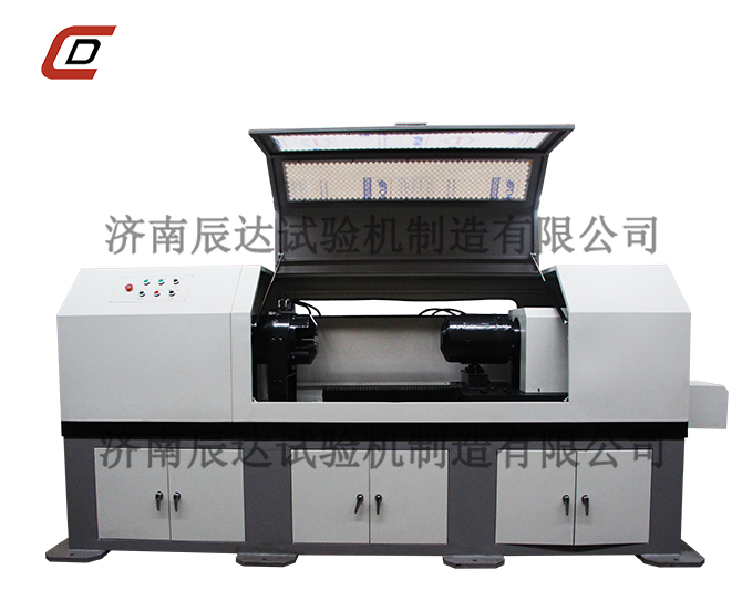 微機(jī)全自動(dòng)扭轉(zhuǎn)試驗(yàn)機(jī)的使用注意事項(xiàng)有哪些？