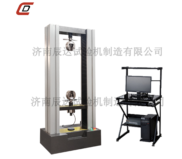 拉力試驗機(jī)使用注意事項有哪些？