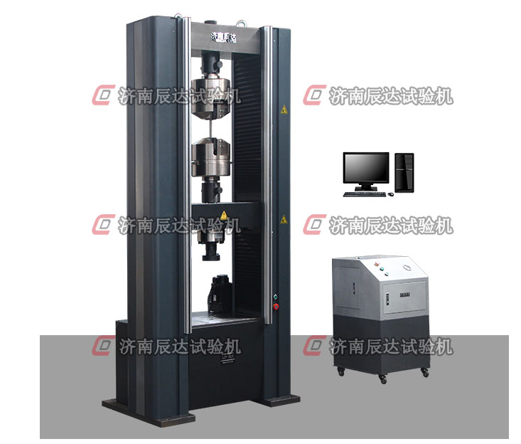 影響電子萬能試驗機好壞的因素有哪些？