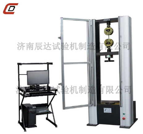 拉伸試驗(yàn)機(jī)的操作注意要點(diǎn)是什么呢？