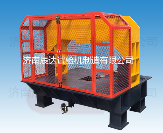 數(shù)顯式井蓋壓力試驗(yàn)機(jī)的作用以及主要特點(diǎn)是什么？