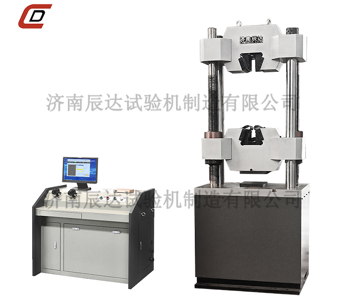 影響1000kn微機(jī)屏顯拉伸試驗(yàn)機(jī)價(jià)格的因素有哪些？