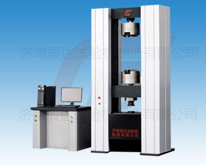 挑選WDW-600拉伸試驗(yàn)機(jī)有什么決竅，以及它的保養(yǎng)要怎么做？