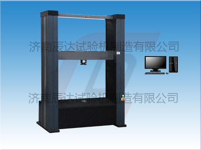 鋼筋粘結(jié)力試驗(yàn)機(jī)價(jià)格會(huì)受哪些因素的影響？