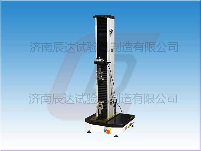 挑選WDW-5電子萬能試驗機(jī)有什么決竅？