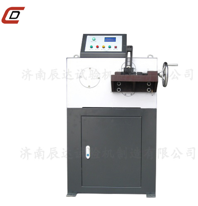 要怎么選擇靠譜的線材彎曲試驗(yàn)機(jī)廠來購買產(chǎn)品？