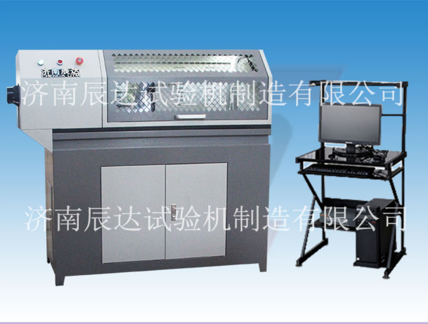 扭轉(zhuǎn)試驗(yàn)機(jī)的各種機(jī)型有什么不同呢？